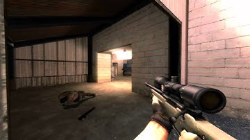 CSS | Natural High by Hybris