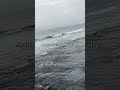 Arabian sea # laksh dweep vlogs