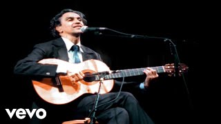 Caetano Veloso - Sozinho (Ao Vivo No Rio De Janeiro / 1998) chords