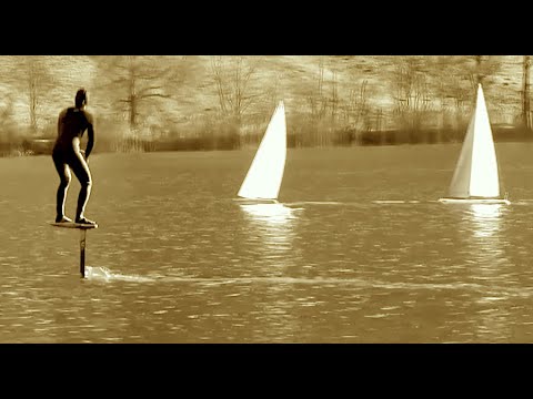 ⁣one last quiet day in 2025 at Schwarzsee in Switzerland