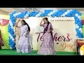 Remix Songs Dance For Teachers Day In Narayana School By Amithya Group Please Like Share Subscribe