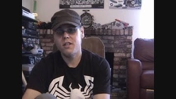 My entire NES collection pt.3