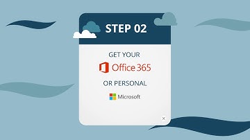 How to Signup For SSI Nexus? | SSI User Forum