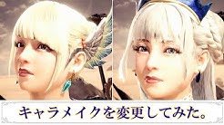 みつは Youtube