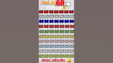 Odd number find #maths #short #mathmatics #riddle #puzzle #quiz #paheliyan #trendingshort