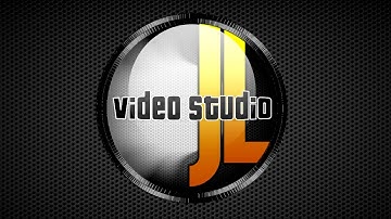 «Jet Lag Video Studio Intro»