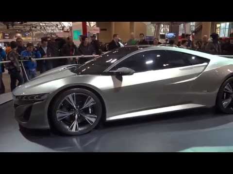 2015-acura-nsx-concept-2nd-gen-1-of-20
