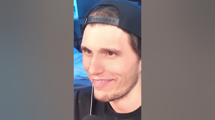 Zombey verarscht Paluten und schiebt es auf Maudado