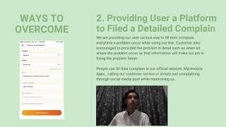 MKT 310 INDIVIDUAL ASSIGNMENT PUBLIC RELATION PRACTITIONER U MOBILE