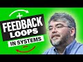 Feedback Loops for Product Leaders - with Raph Koster