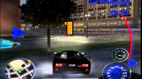 MC3 CTF AM 2x Win, ASD Win, Voom 2x Win 5/30/2014 30 Mins of CTF