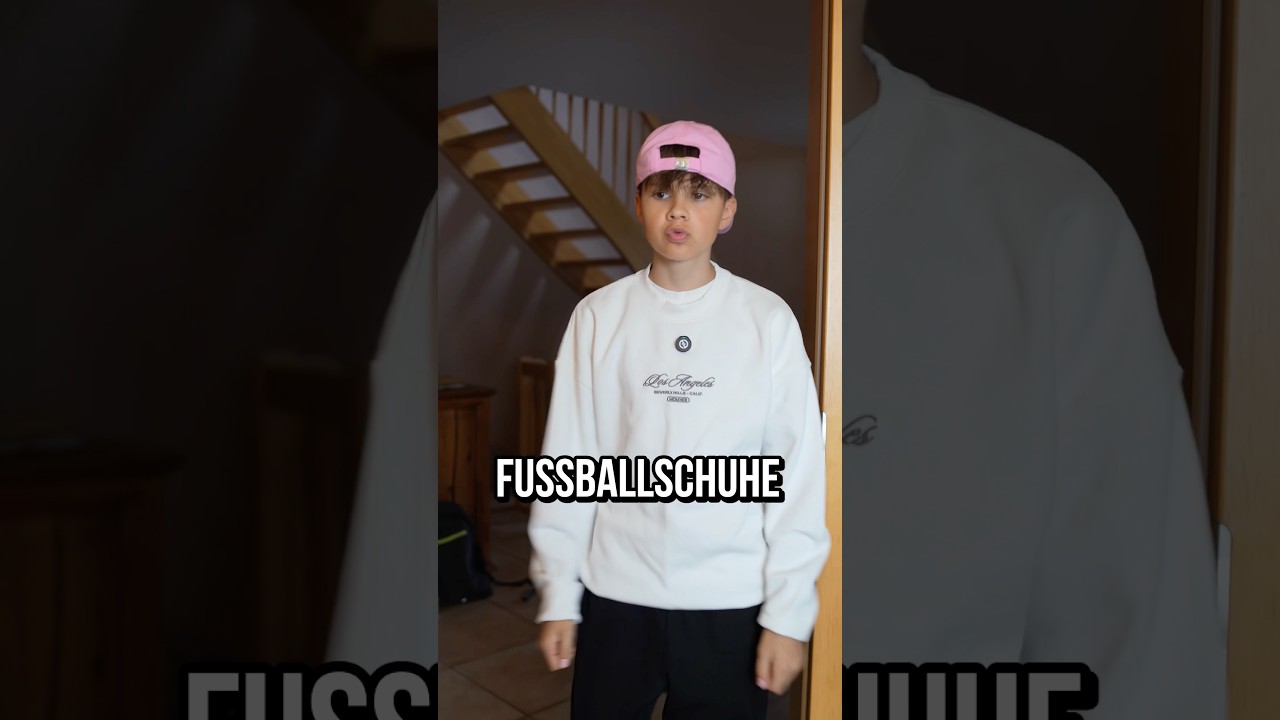 Wofür gebt ihr Geld aus?! 