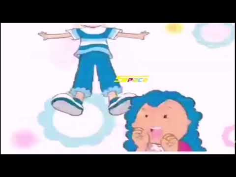 كل عام وانتم بخير كوكب رياضة حصريا 2012