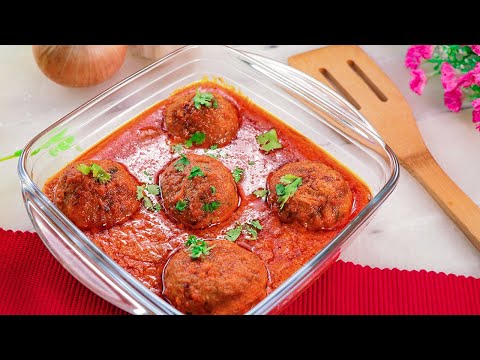 cheese-kofta-curry-recipe-by-sooperchef