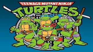 *download link* http://www.jsquadbeats.com/ninjaturtles please
subscribe to our original page also. filled with all industry music
and compositi...