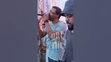 خلاص ما ضاعت الامل 