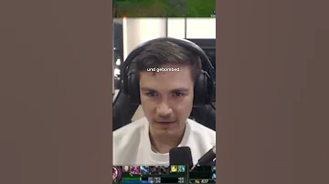Sola Erlebt Die KOREA EXPERIENCE 