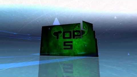 ma nouvelle intro uploaded from FliXpress.com