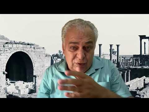 هل سينجح اتفاق السويداء 