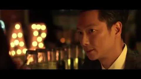 迷失人生方向必看！！ - 天天要聞