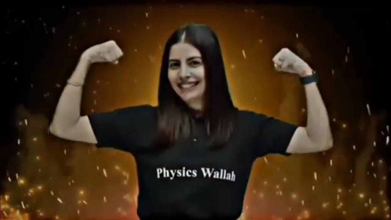Lakshya Neet 2024 batch teachers ๐...PhysicsWallah PWNEETWallah Lakshya Neet 2024 batch teachers ๐...PhysicsWallah PWNEETWallah