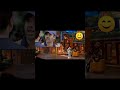 Akshay Kumar old comedy movie seen #akshaykumar #trend #comedy #video #viral #short #shorts
