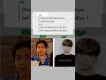 😂😂#taekook#vkook#jimin#bts#btsarmy#memes#funny#hindi#jokes#viral#v#ytshorts#reels#viral#kpop#shorts