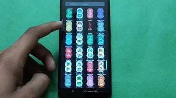 OPPO A15 Turn off do not disturb mode setting,OPPO A15 mobile setting kaise use kare