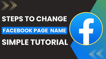 How To Delete Saved Searches On Facebook Marketplace