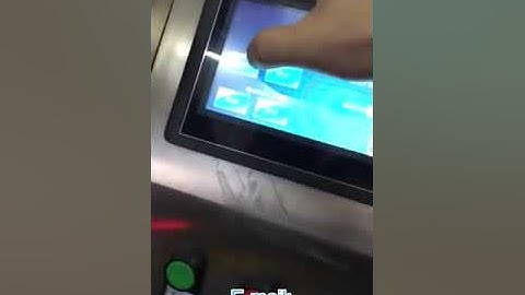 ED4230+Two head linear weigher Trial Testing Video from Wilpac