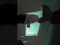 INFECCIONES SNC
