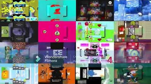 Scan Superparison V7 (DG2024