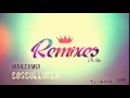 Descargar MANICOMIO - COSCULLUELA (DJ LAUUH) - REMIXES DE HOY Descargar MANICOMIO - COSCULLUELA (DJ LAUUH) - REMIXES DE HOY