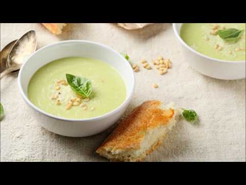 recette-:-velouté-d'endive