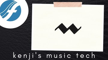 Mordent Articulation | Finale Encyclopedia