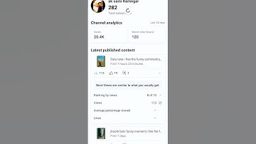 monetisation is now available in YouTube studio in mobile #youtbeupgrade #shorts #video #short