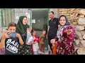 Forgiveness And Supportрџ A New Chapter For Mohammad рџ Њ Forgiveness And Supportрџ A New Chapter For Mohammad рџ Њ