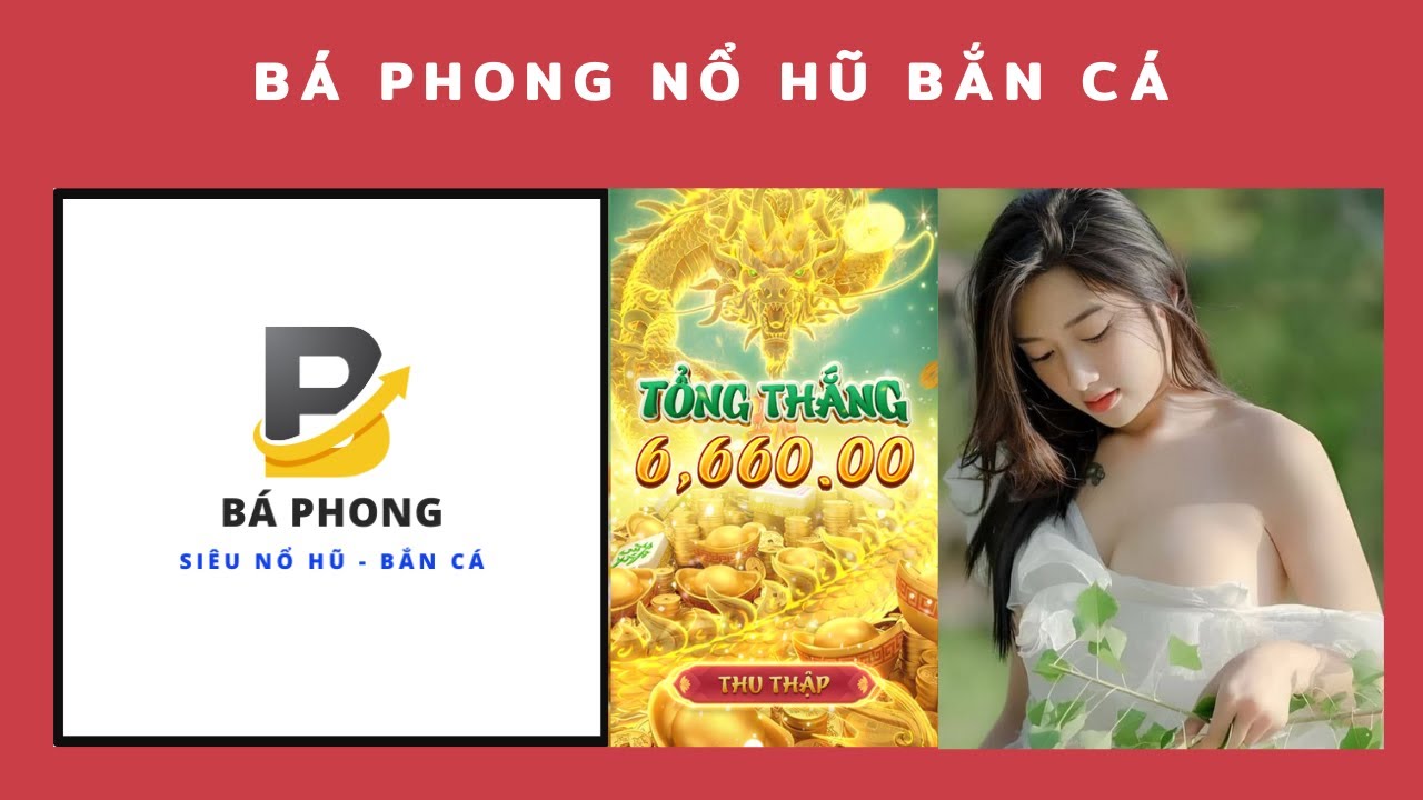 975game đánh de online top đăng ký Nổ Hũ Bắn Cá Game Mèo Thần Tài