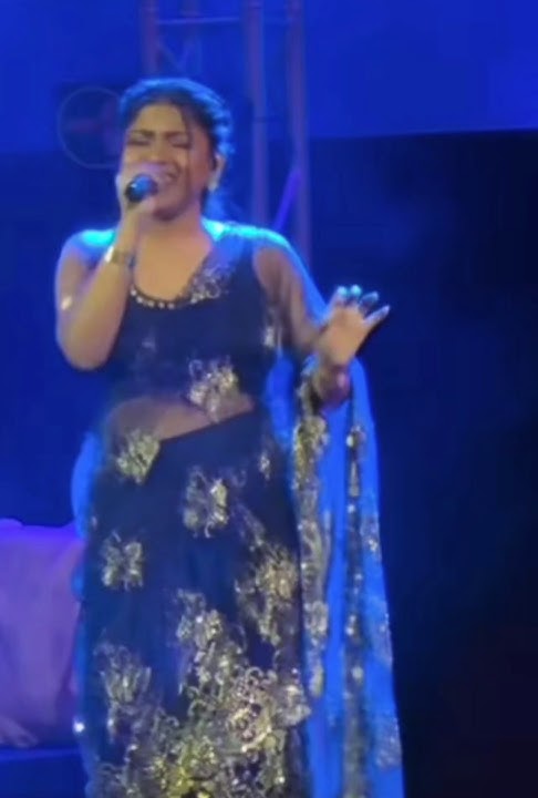 Ye Dooriyan by Arunita Kanjilal|New Jersey ✨
