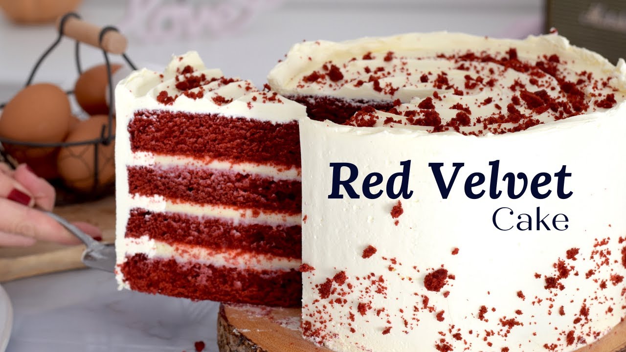 Mistura para bolo Red Velvet FunCakes · FunCakes · El Corte Inglés