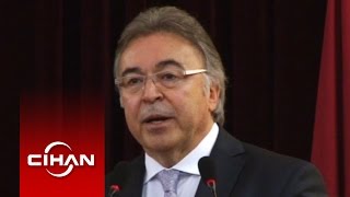 Kıran İnan Kıraç Önderliğinde Bir Algı Operasyonu Yapıldı