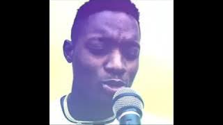 Summy Godson ft youngbull MAMA