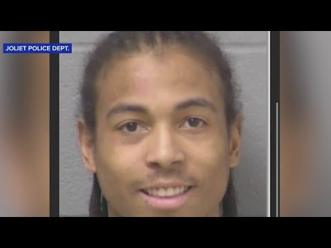 Keep calm and sleep. I think i ll pass. I think i ll pass. I think i ll pass. Emily hampshire (stevie from schitt's creek) beautiful softbody in all the wrong reasons.