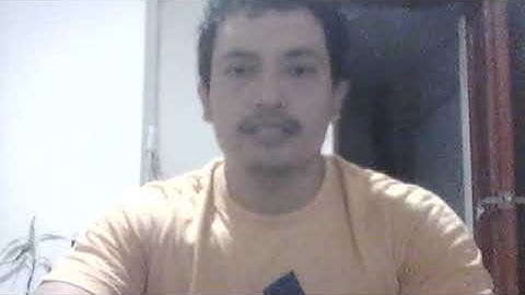 (AC-S13) Week 13 - Task: Assignment - How I spend my time (TA3)