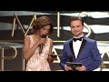 Mister Supranational 2018 - Introduction of Candidates