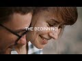Part 1: -THE BEGINNING- 'Surviving Narcissists and Psychopaths,' Narcissistic Abuse Documentary,