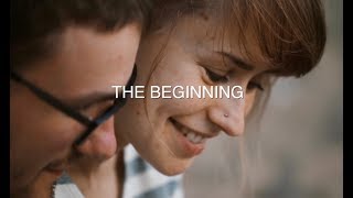 Part 1: -THE BEGINNING- &#39;Surviving Narcissists and Psychopaths,&#39; Narcissistic Abuse Documentary,