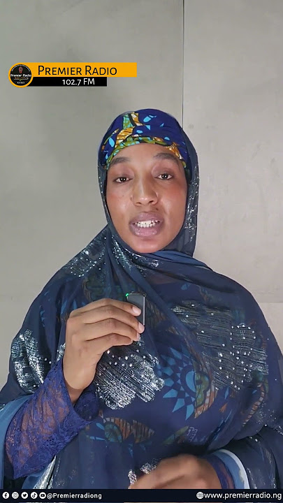 An gabatar da buƙatar ƙirƙirar sabbin jihohi a yankin Arewa. #jarida