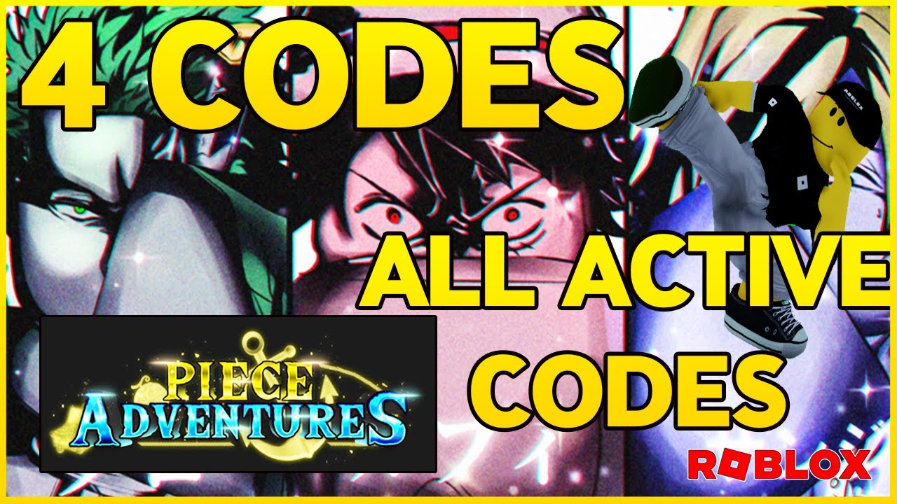 roblox-adventure-simulator-codes-may-2023-anime-filler-lists