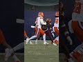 12 Days of Bowl Plays | Darius Green's 4th Down Stop at 2022 Pinstripe Bowl